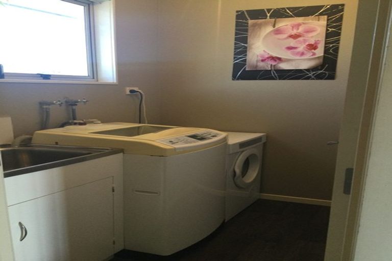 Photo of property in 193 Morgans Road, Marchwiel, Timaru, 7910