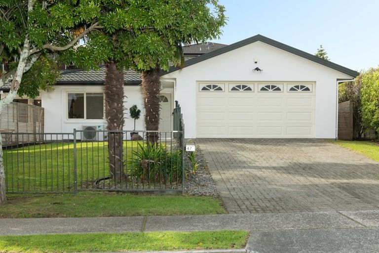 Photo of property in 472 Ohauiti Road, Ohauiti, Tauranga, 3112