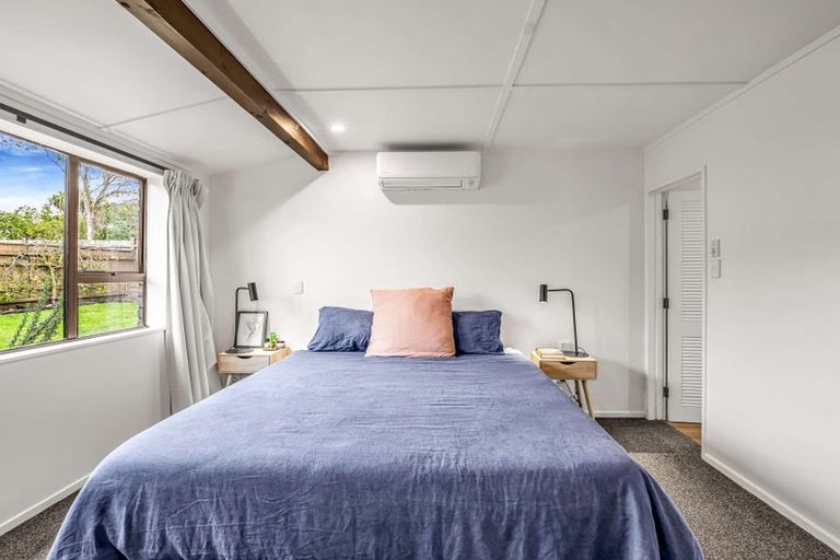 Photo of property in 5 Spurdle Street, Springvale, Whanganui, 4501