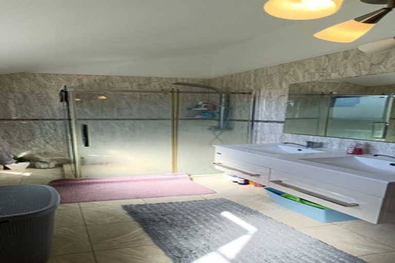 Photo of property in 58 Carnoustie Drive, Wattle Downs, Auckland, 2103