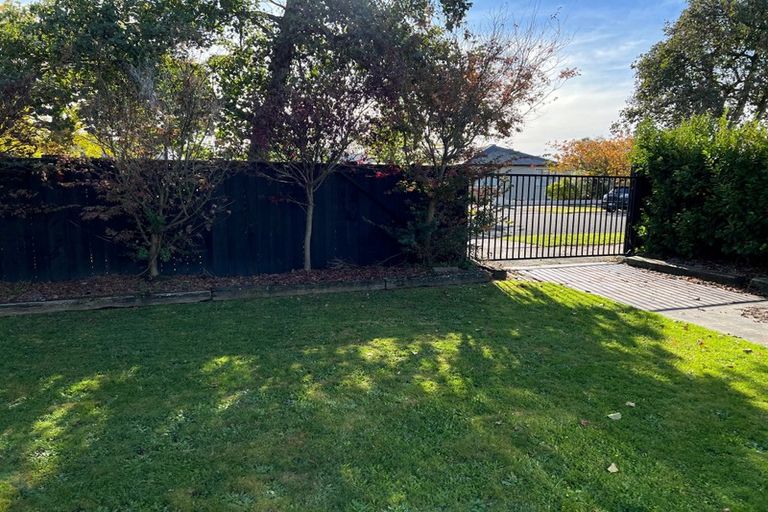 Photo of property in 95 Havill Street, Takaro, Palmerston North, 4410