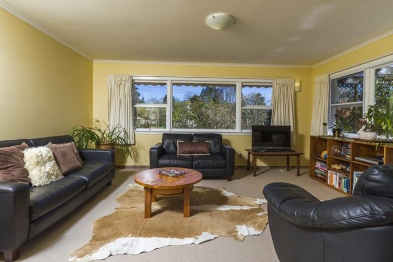 Photo of property in 17 Old House Road, Upper Moutere, 7175