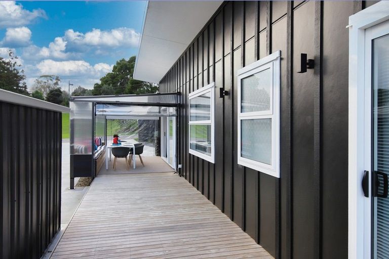 Photo of property in 1 Wharuka Glade, Mangawhai, 0505