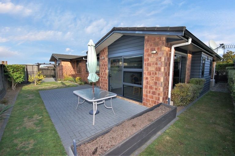 Photo of property in 32 Jarden Mile, Nukuhau, Taupo, 3330