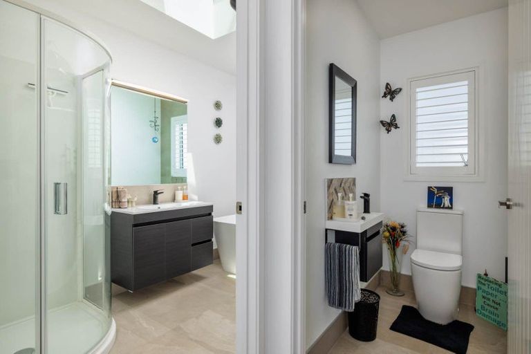 Photo of property in 8 Fernbird Grove, Kerikeri, 0294