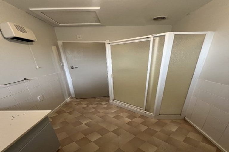 Photo of property in 90 Melcombe Street, Tinwald, Ashburton, 7700