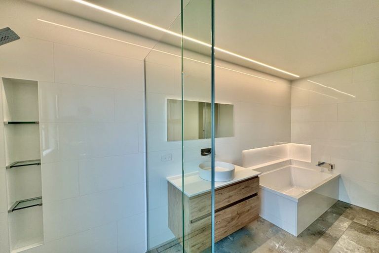 Photo of property in 43 Poplar Street, Gleniti, Timaru, 7910