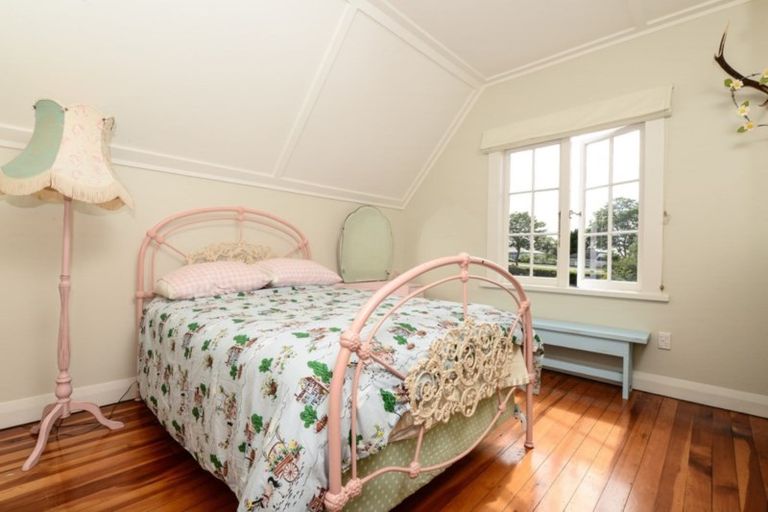 Photo of property in 156 Pembroke Street, Hamilton Lake, Hamilton, 3204