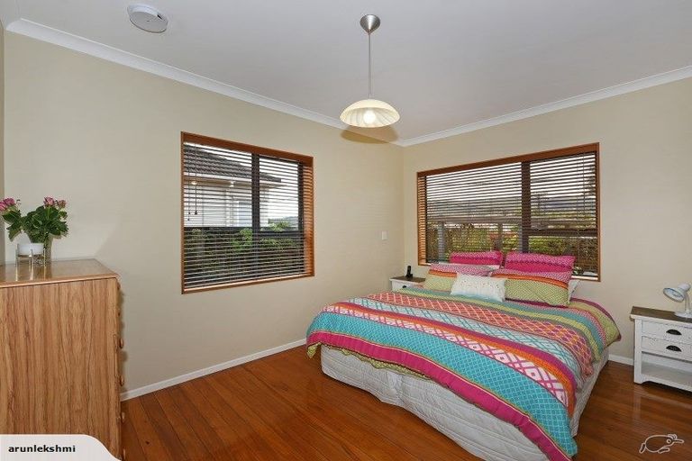 Photo of property in 54 Athlone Crescent, Avalon, Lower Hutt, 5011