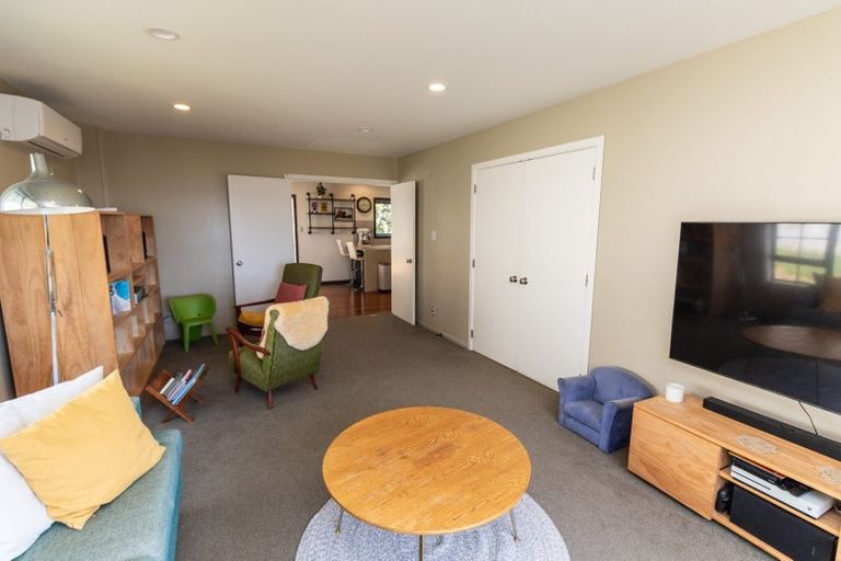 Photo of property in 21 Jaunpur Crescent, Broadmeadows, Wellington, 6035