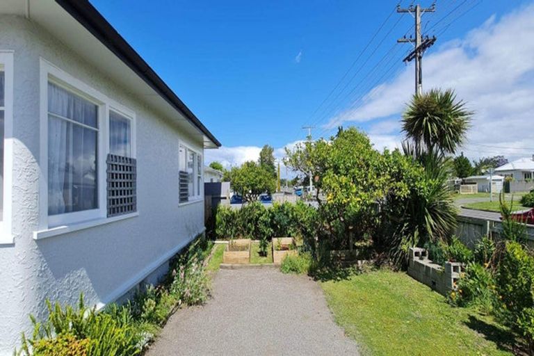 Photo of property in 565 Aberdeen Road, Te Hapara, Gisborne, 4010
