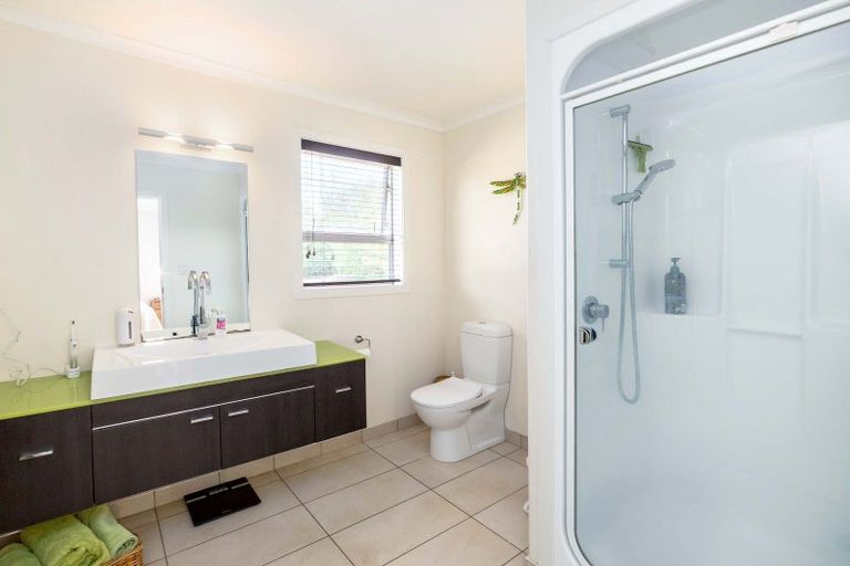 Photo of property in 9 William Donald Drive, Solway, Masterton, 5810