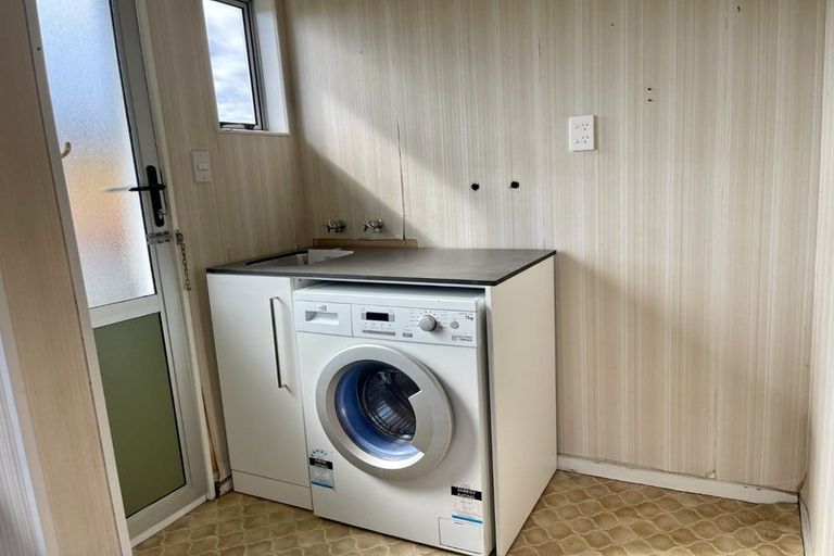 Photo of property in 5a Marion Place, Motueka, 7120