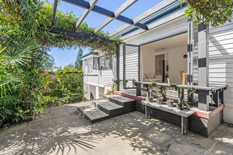 Photo of property in 187 Sixteenth Avenue, Tauranga South, Tauranga, 3112