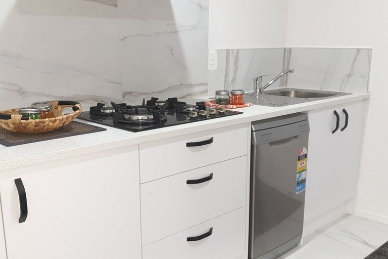 Photo of property in 1/25 Tui Road, Western Heights, Rotorua, 3015