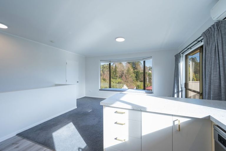 Photo of property in 1/4 Flaxmore Place, Bishopdale, Nelson, 7011