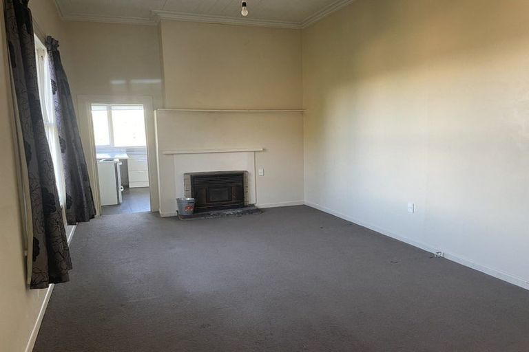 Photo of property in 15 View Road, Te Kuiti, 3910