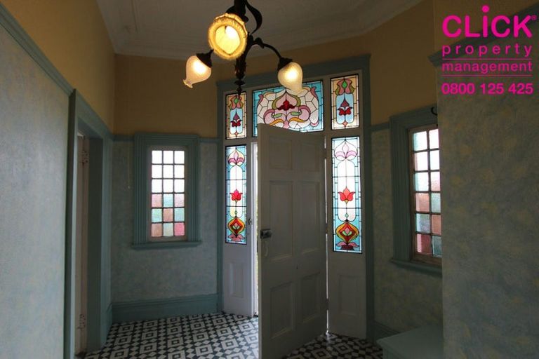 Photo of property in 19 Michie Street, Belleknowes, Dunedin, 9011