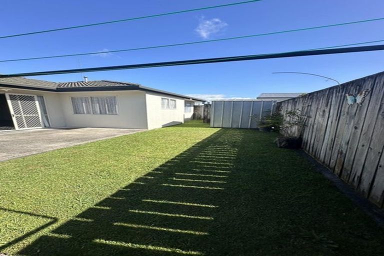 Photo of property in 7b Mitchell Street, Greerton, Tauranga, 3112