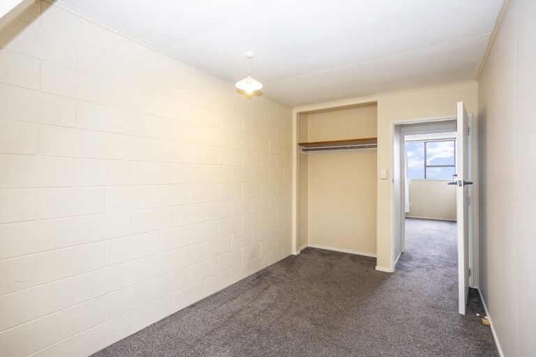 Photo of property in 3/43 Brockworth Place, Riccarton, Christchurch, 8011