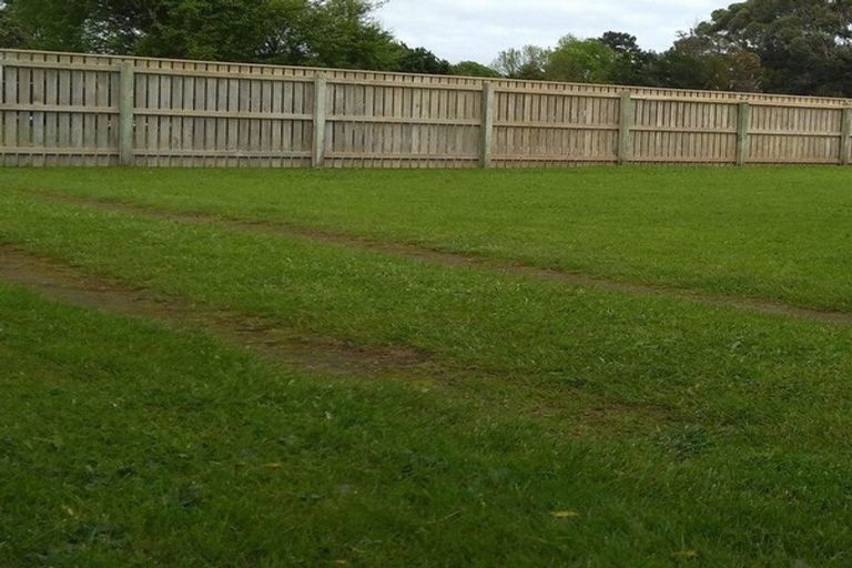 Photo of property in 84 Fox Road, Springvale, Whanganui, 4501