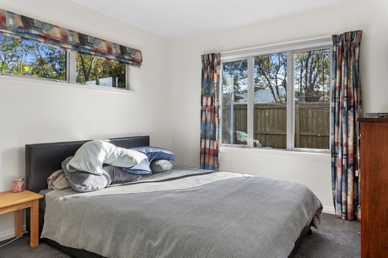 Photo of property in 63 Robert Coup Road, Kaiapoi, 7630