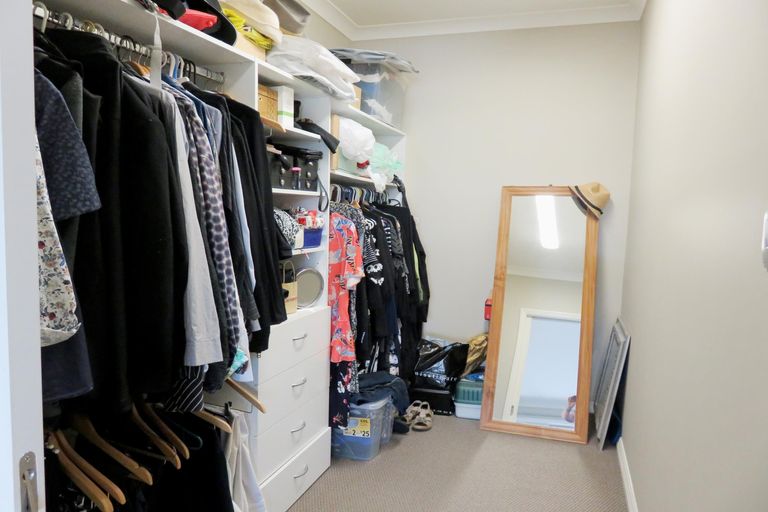 Photo of property in 75 Princes Street, Temuka, 7920