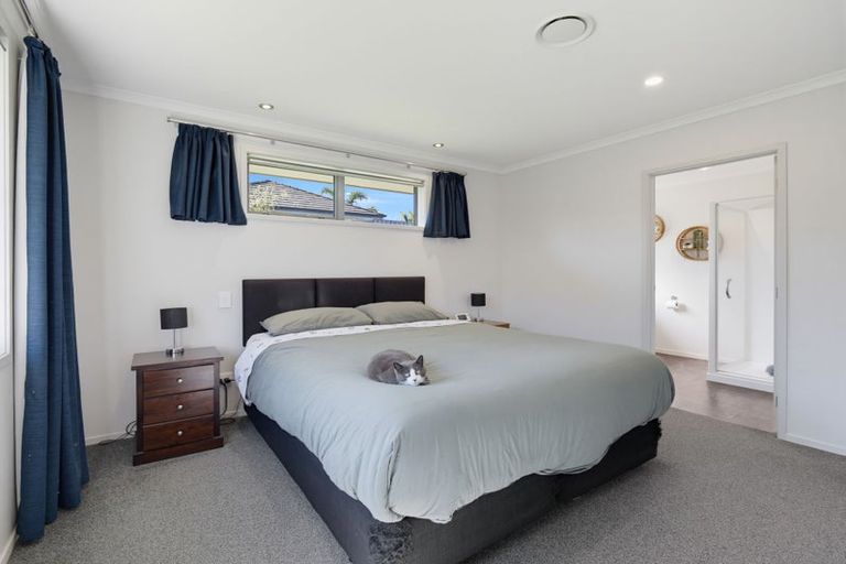 Photo of property in 51 Westmuir Crescent, Pokeno, 2402
