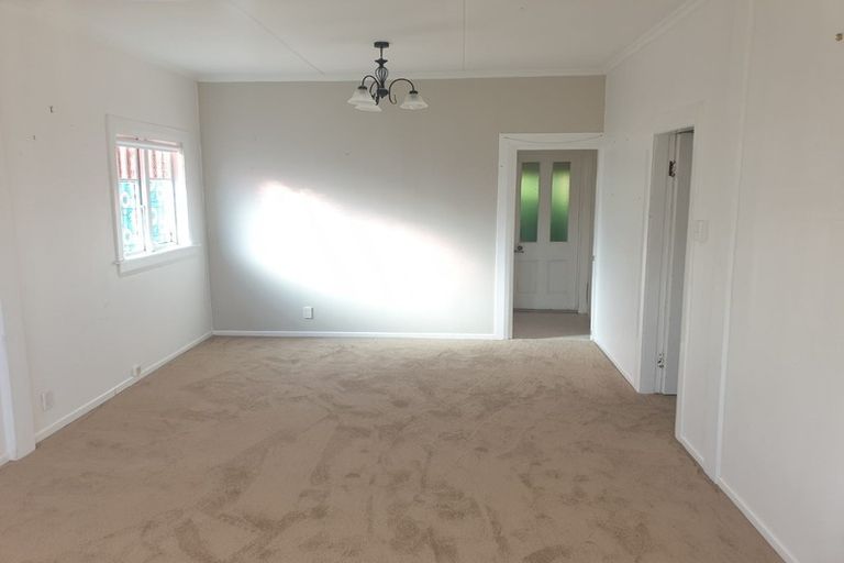 Photo of property in 36a Moa Point Road, Moa Point, Wellington, 6022