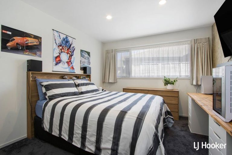 Photo of property in 34 Browns Drive, Waihi Beach, 3611