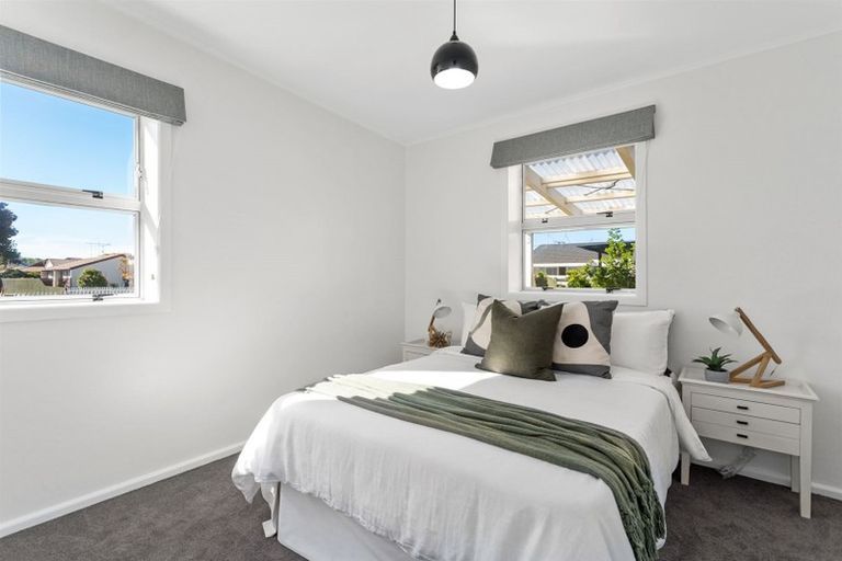 Photo of property in 61 Pohutu Street, Whakatane, 3120