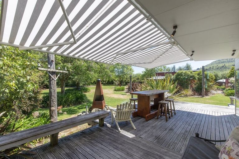 Photo of property in 20 Riverpark Drive, Kuratau, Turangi, 3381