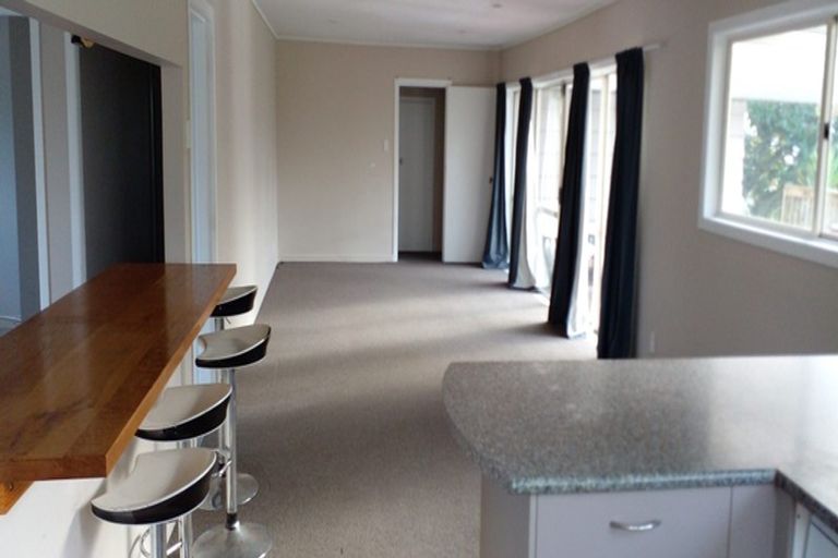 Photo of property in 761 Dairy Flat Highway, Dairy Flat, Albany, 0792