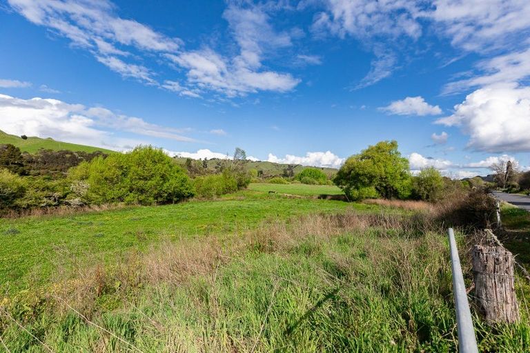 Photo of property in 6068 State Highway 4, Taumarunui, 3996