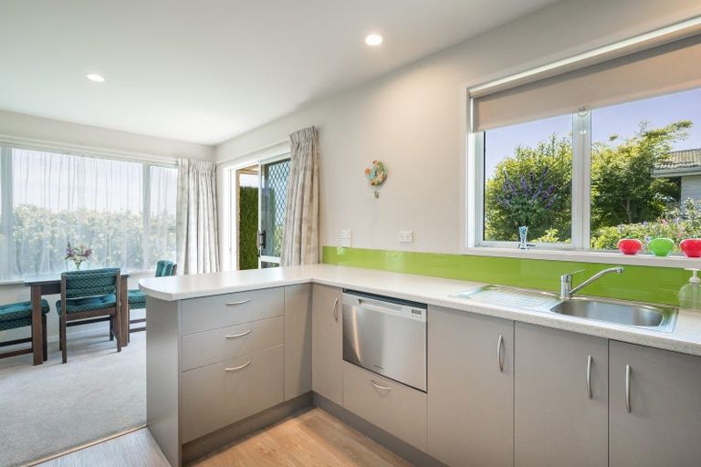 Photo of property in 24 Croucher Street, Richmond, 7020