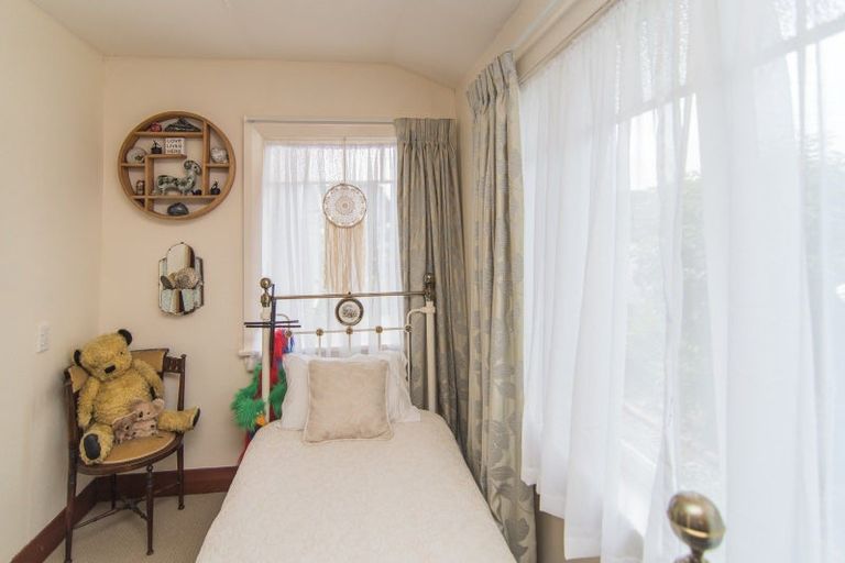 Photo of property in 19 Hally Terrace, Temuka, 7920