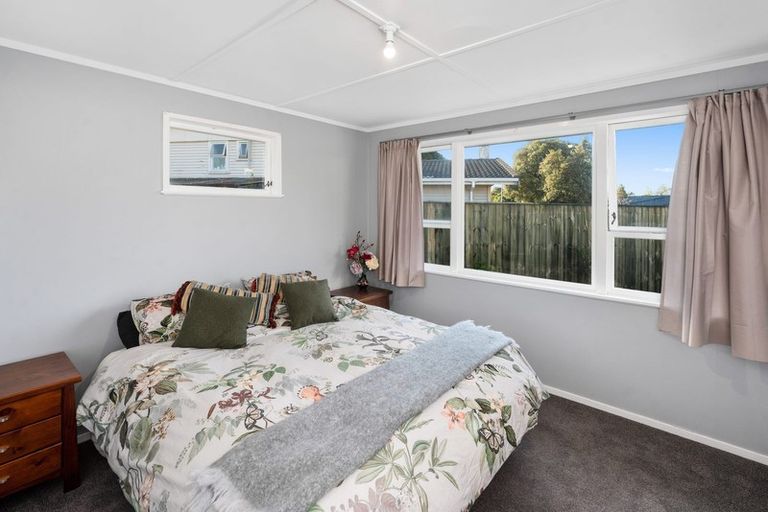 Photo of property in 23 Clouston Crescent, Fenton Park, Rotorua, 3010