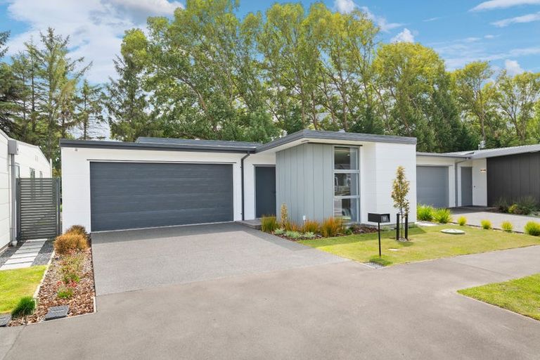 Photo of property in 89 Spalling Road, Halswell, Christchurch, 8025