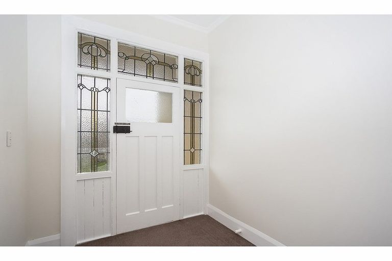 Photo of property in 43 Janet Street, Appleby, Invercargill, 9812