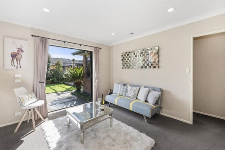 Photo of property in 41 Farringdon Avenue, Rototuna North, Hamilton, 3210