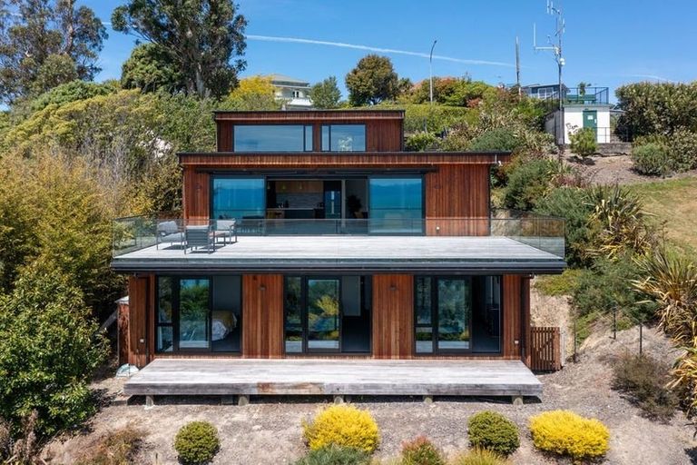 Photo of property in 94 Queens Road, Stepneyville, Nelson, 7010