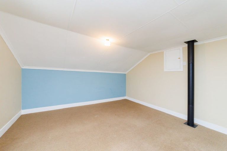 Photo of property in 2906 Kimbolton Road, Kimbolton, 4774