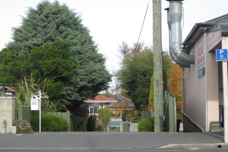 Photo of property in 82 Musselburgh Rise, Musselburgh, Dunedin, 9013