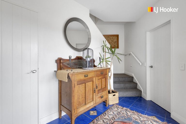 Photo of property in 553 Portobello Road, Company Bay, Dunedin, 9014