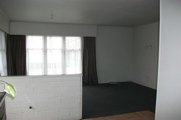 Photo of property in 1 Samuel Way, Judea, Tauranga, 3110