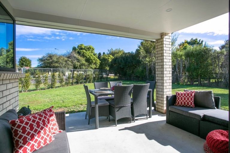 Photo of property in 41 Rata Street, Matamata, 3400