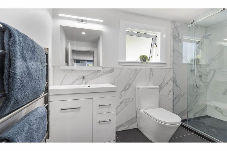 Photo of property in 7 Clutha Avenue, Khandallah, Wellington, 6035