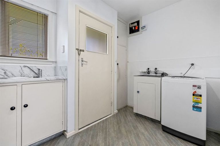 Photo of property in 1/108 Southampton Street, Sydenham, Christchurch, 8023