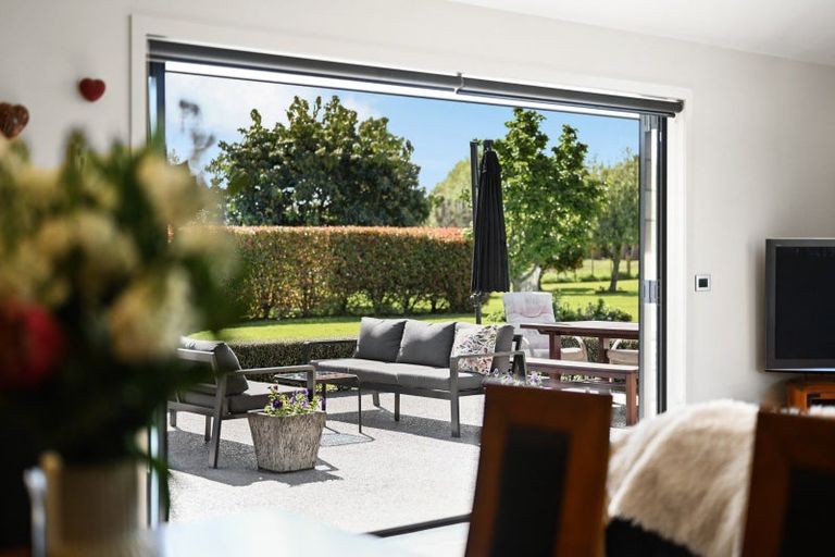 Photo of property in 42b Woodcock Road, Tamahere, Hamilton, 3283