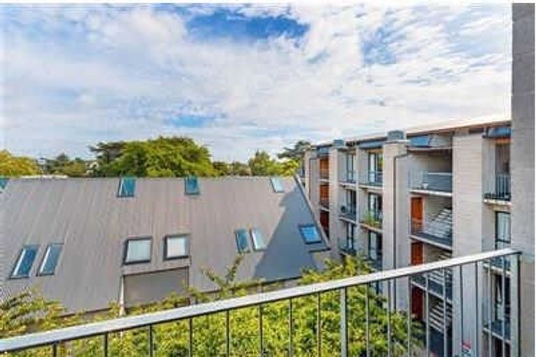 Photo of property in 66/868 Colombo Street, Christchurch Central, Christchurch, 8013